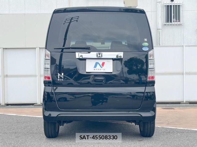 Honda N BOX 2013-06 8562867-14