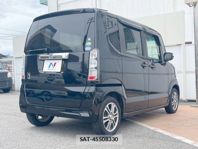 Honda N BOX 2013-06 8562867-16