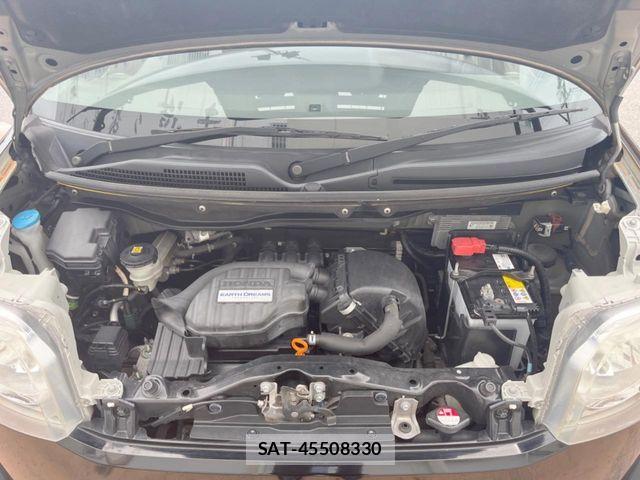 Honda N BOX 2013-06 8562867-17