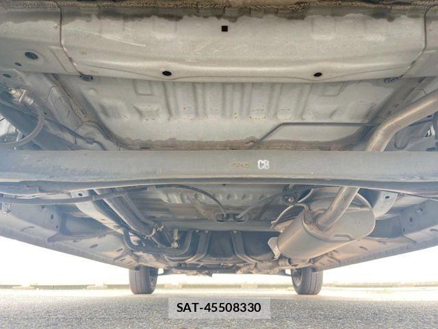 Honda N BOX 2013-06 8562867-18