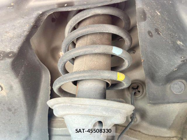 Honda N BOX 2013-06 8562867-19