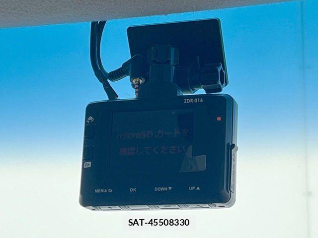 Honda N BOX 2013-06 8562867-4
