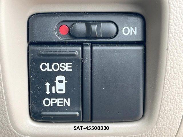 Honda N BOX 2013-06 8562867-5