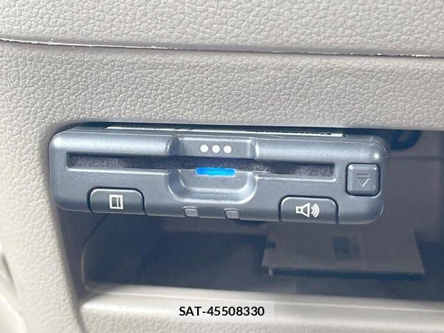 Honda N BOX 2013-06 8562867-6