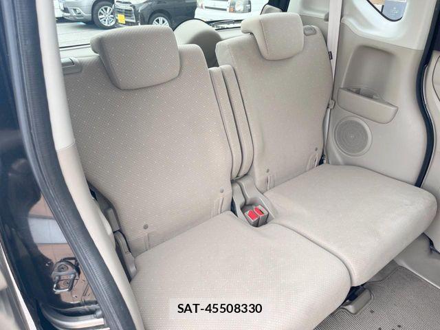 Honda N BOX 2013-06 8562867-8