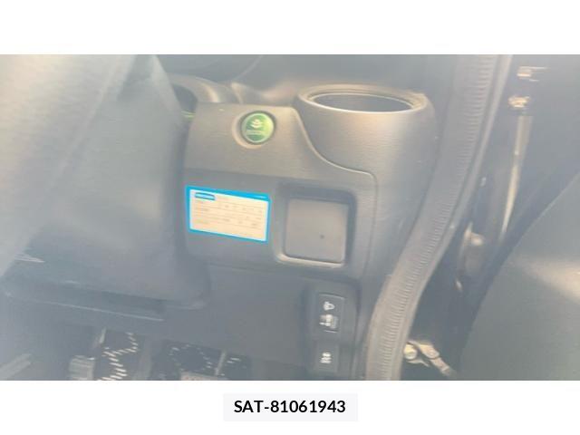 Honda N BOX 2017-09 8562872-12