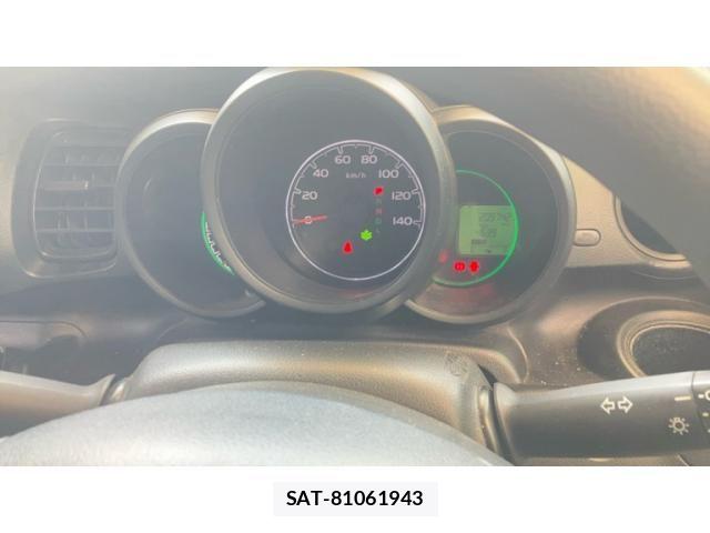 Honda N BOX 2017-09 8562872-14