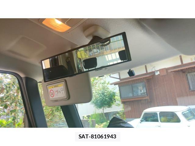 Honda N BOX 2017-09 8562872-16