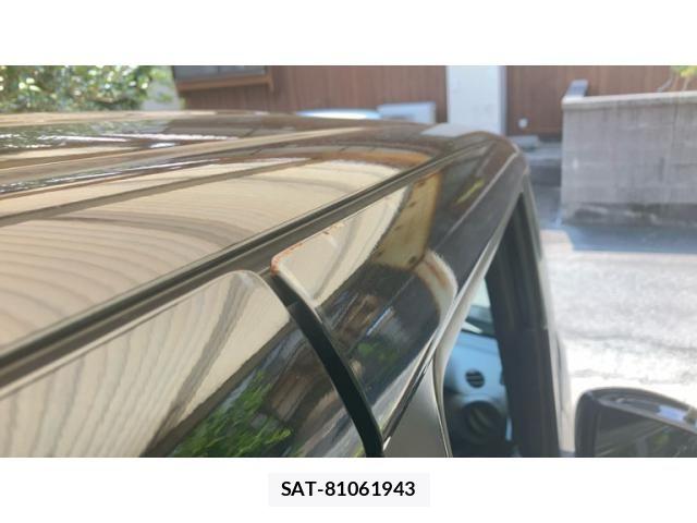 Honda N BOX 2017-09 8562872-5