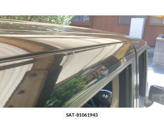 Honda N BOX 2017-09 8562872-6