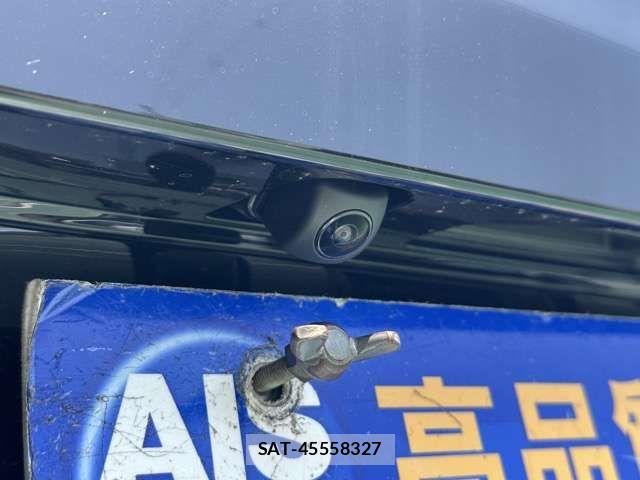 Honda N BOX 2026-05 8562837-10