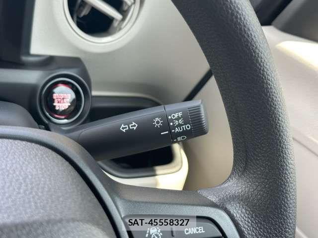 Honda N BOX 2026-05 8562837-19