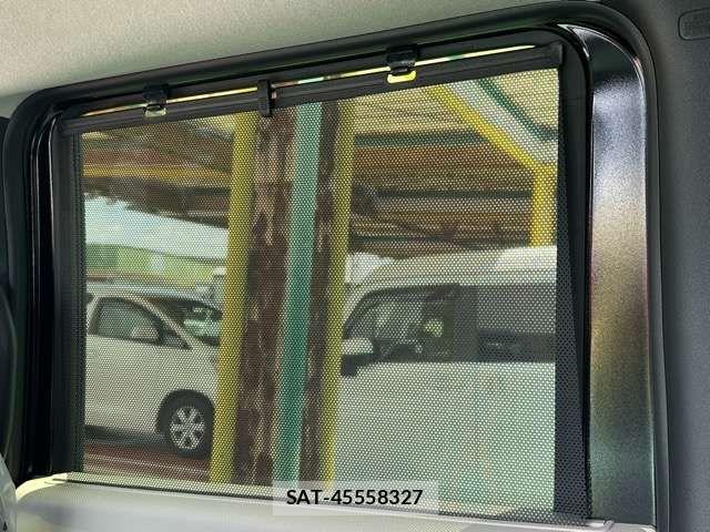 Honda N BOX 2026-05 8562837-8