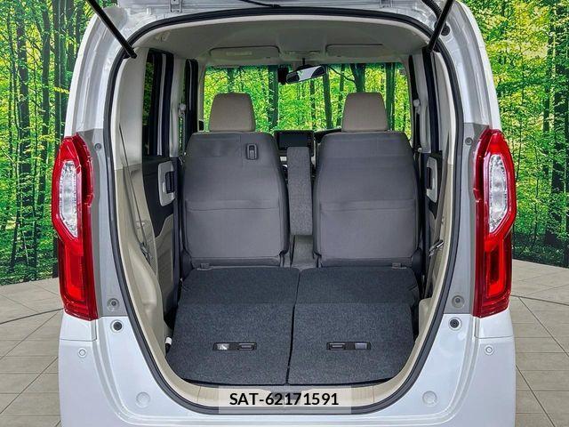Honda N BOX 2019-01 8562842-9