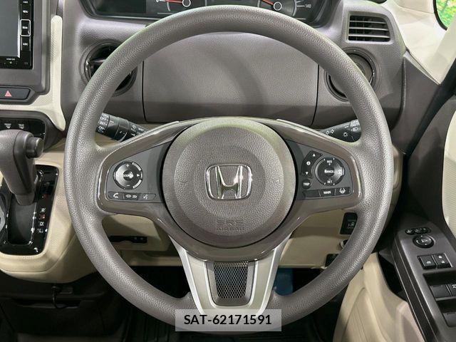 Honda N BOX 2019-01 8562842-10