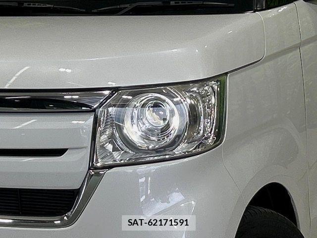 Honda N BOX 2019-01 8562842-11