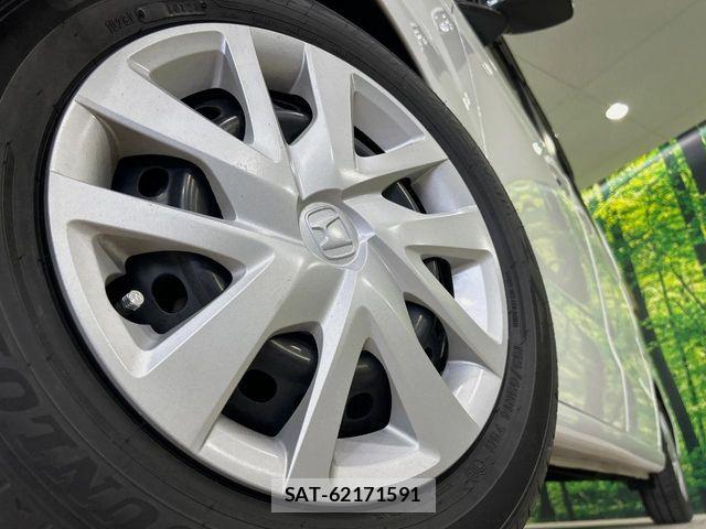 Honda N BOX 2019-01 8562842-12