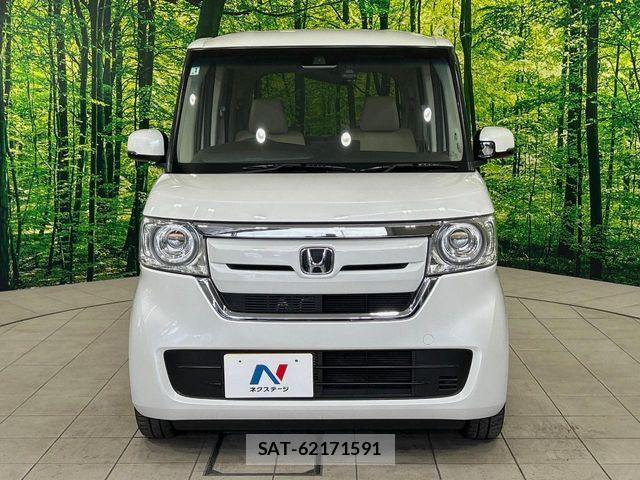 Honda N BOX 2019-01 8562842-13