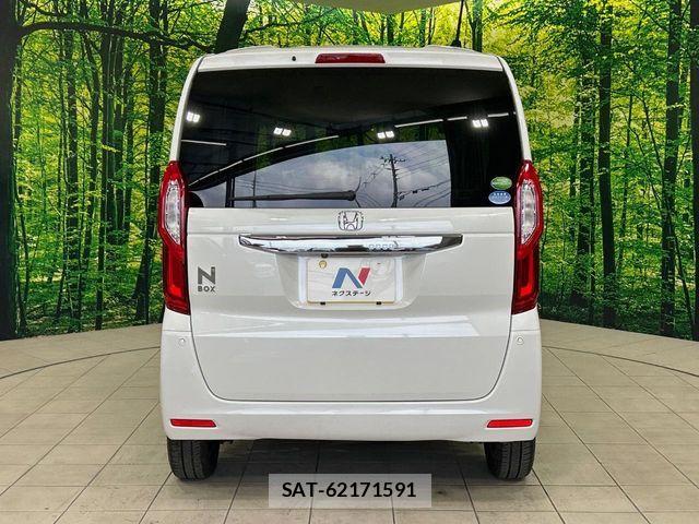 Honda N BOX 2019-01 8562842-14