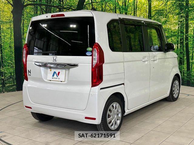 Honda N BOX 2019-01 8562842-16