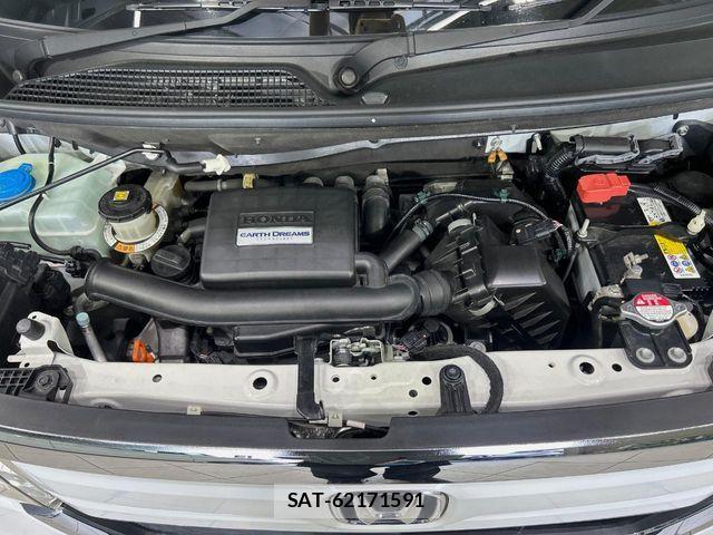 Honda N BOX 2019-01 8562842-17