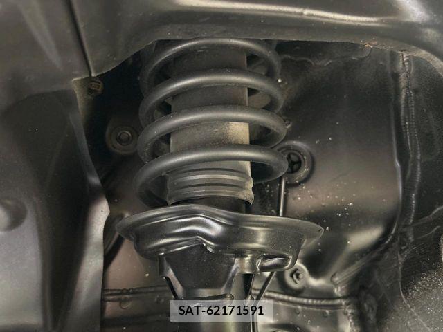 Honda N BOX 2019-01 8562842-19