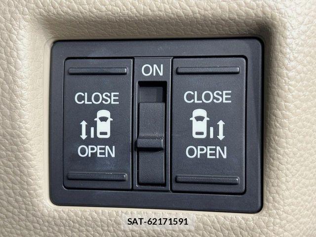 Honda N BOX 2019-01 8562842-2
