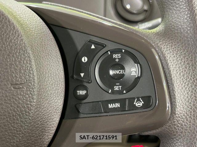 Honda N BOX 2019-01 8562842-3