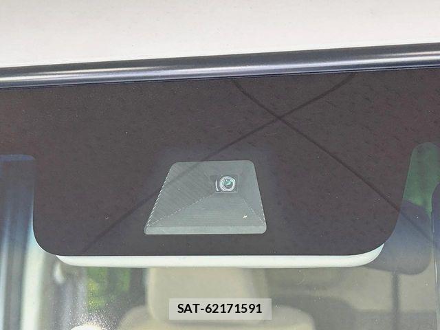 Honda N BOX 2019-01 8562842-4
