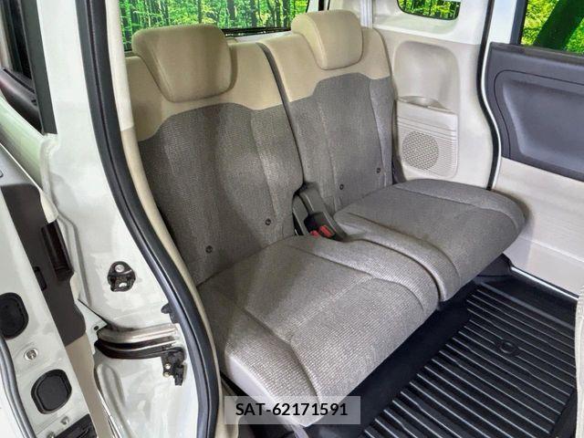 Honda N BOX 2019-01 8562842-8