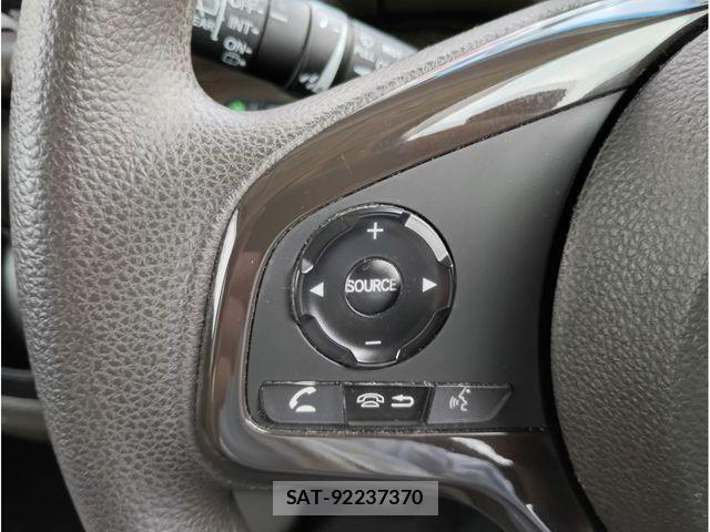 Honda N BOX 2021-08 8562855-10
