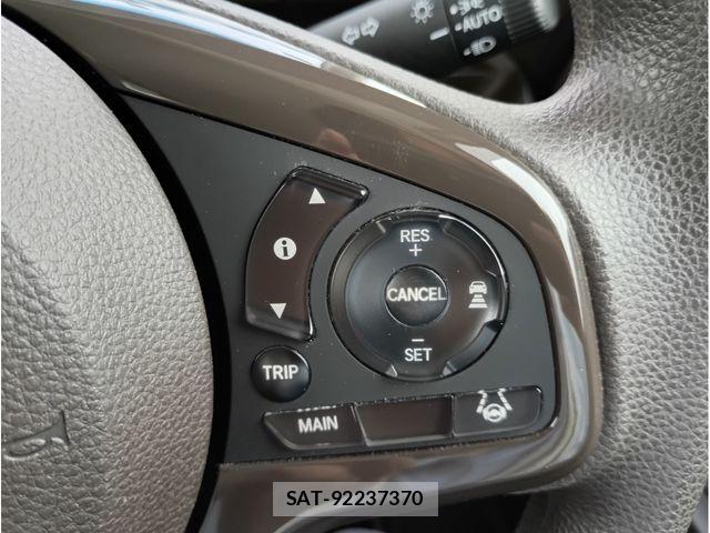 Honda N BOX 2021-08 8562855-11