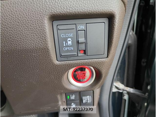 Honda N BOX 2021-08 8562855-12