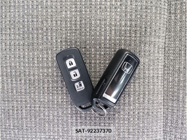 Honda N BOX 2021-08 8562855-13