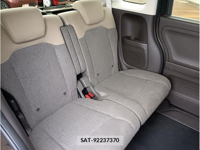 Honda N BOX 2021-08 8562855-14