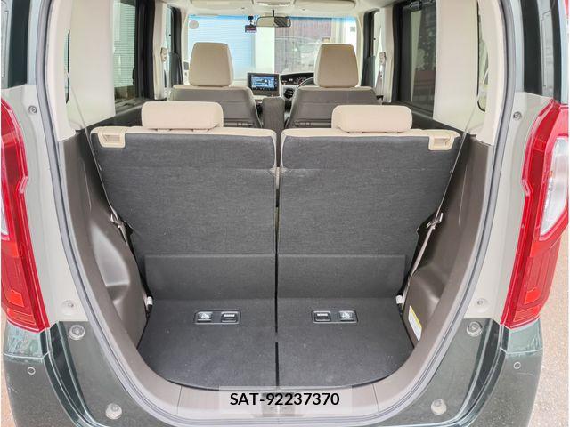 Honda N BOX 2021-08 8562855-15