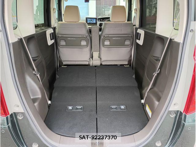 Honda N BOX 2021-08 8562855-16