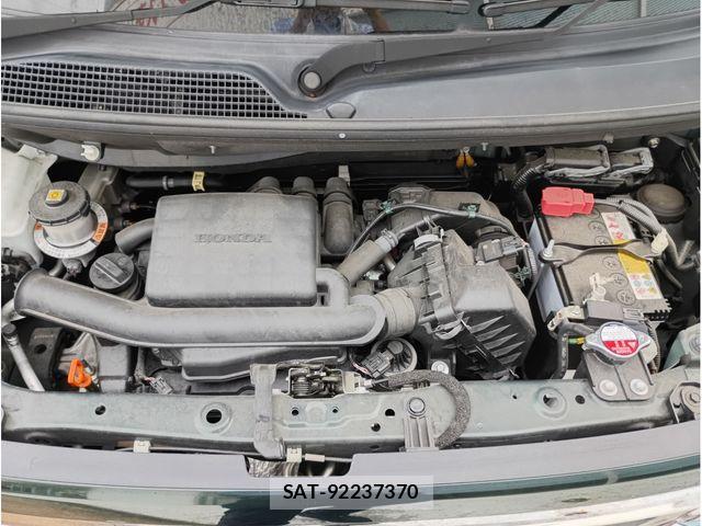 Honda N BOX 2021-08 8562855-17