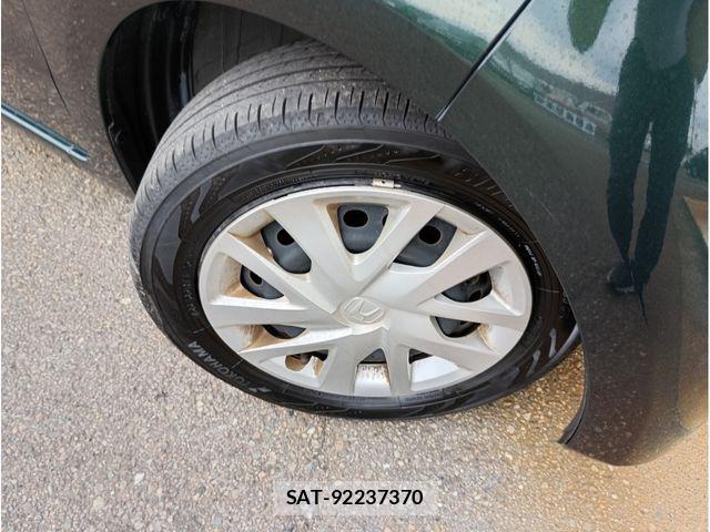 Honda N BOX 2021-08 8562855-3