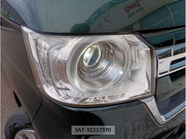 Honda N BOX 2021-08 8562855-4