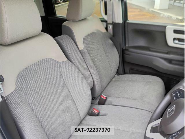 Honda N BOX 2021-08 8562855-5