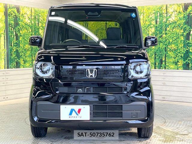 Honda N BOX 2026-01 8562835-13