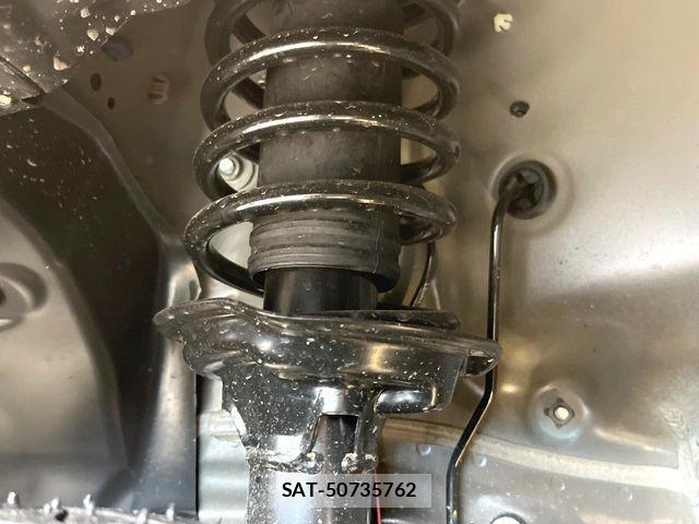 Honda N BOX 2026-01 8562835-17