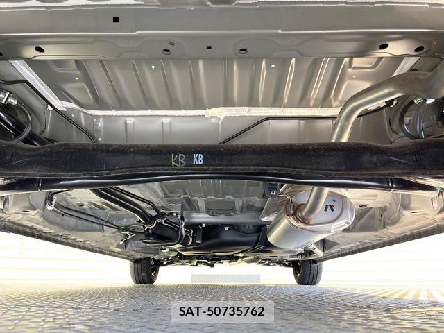 Honda N BOX 2026-01 8562835-18
