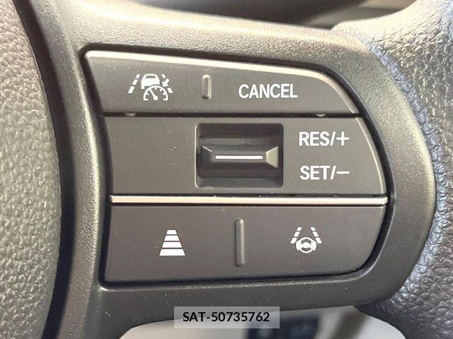 Honda N BOX 2026-01 8562835-4