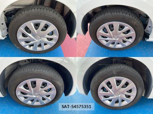 Honda N BOX 2021-05 8562852-17