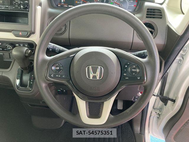 Honda N BOX 2021-05 8562852-20