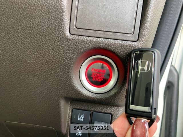 Honda N BOX 2021-05 8562852-21