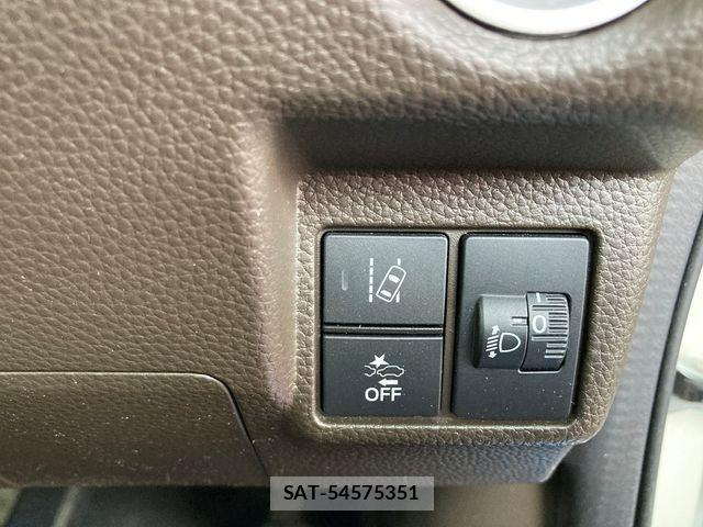Honda N BOX 2021-05 8562852-22