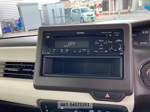 Honda N BOX 2021-05 8562852-24